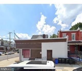 Property Image for 1400-2 N 61st St