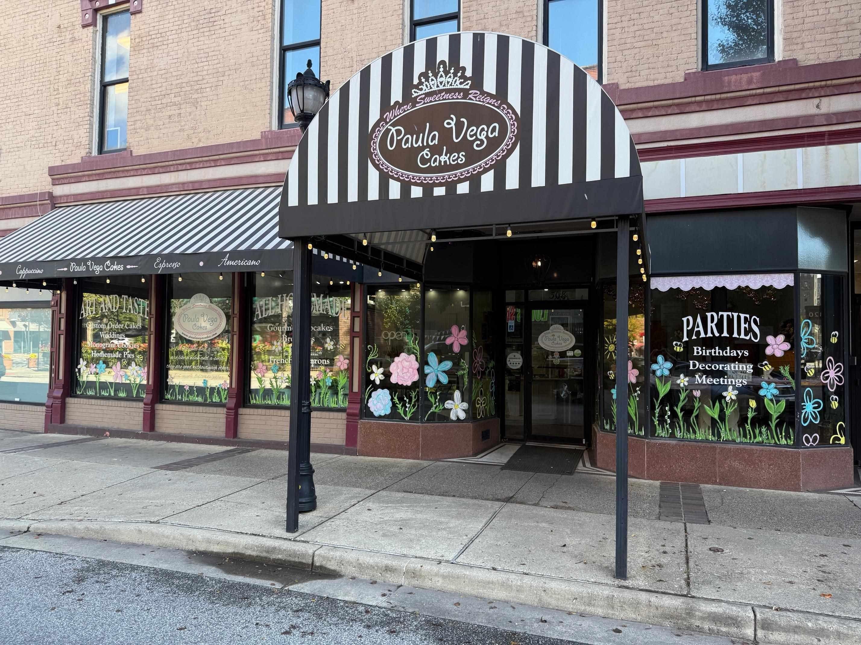 Property Image for 308 9th St