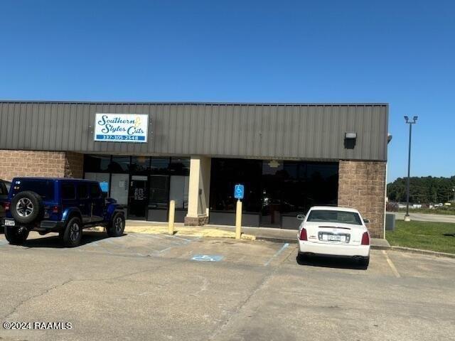 Property Image for 920 E Laurel Avenue