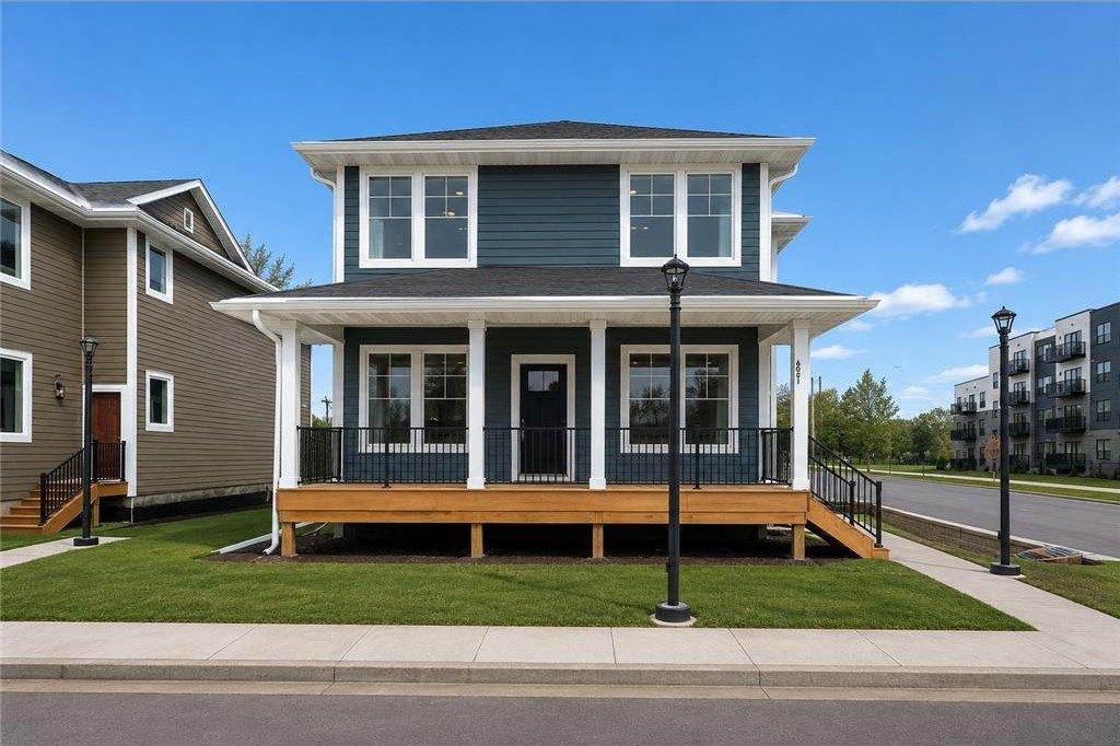 Property Image for 6045 Brooklyn Boulevard