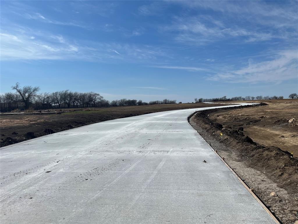 Property Image for 9625 Bluestem Lane