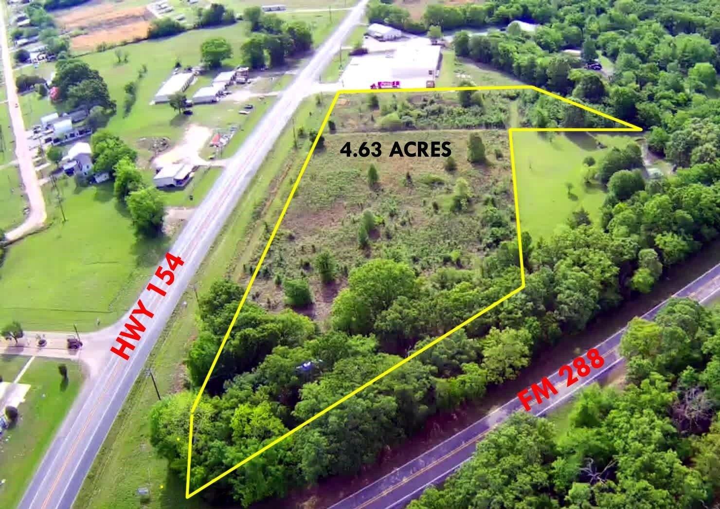 Property Image for W St Hwy 154