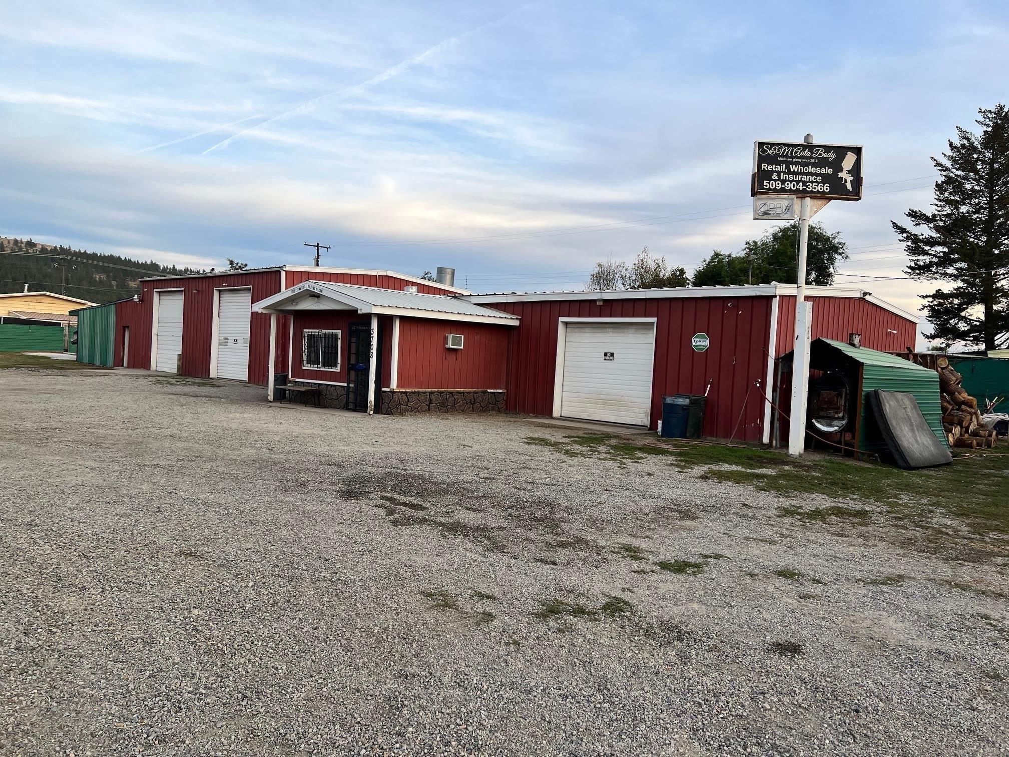 Property Image for 3708 E Central Ave