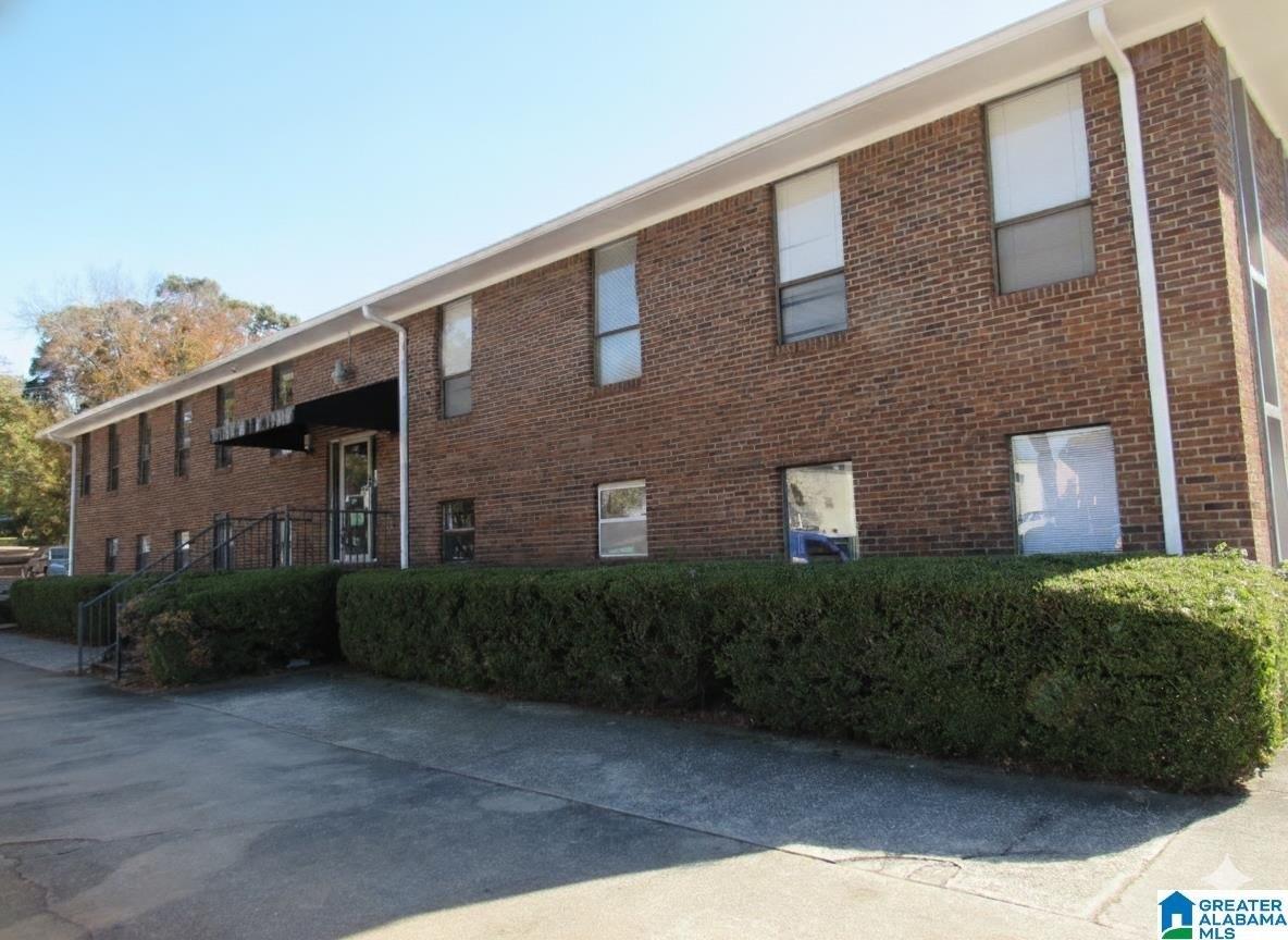 Property Image for 9729 Parkway East