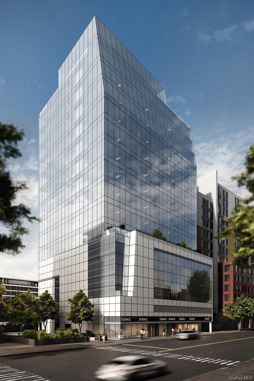 Property Image for 37-16 Union Street 1006