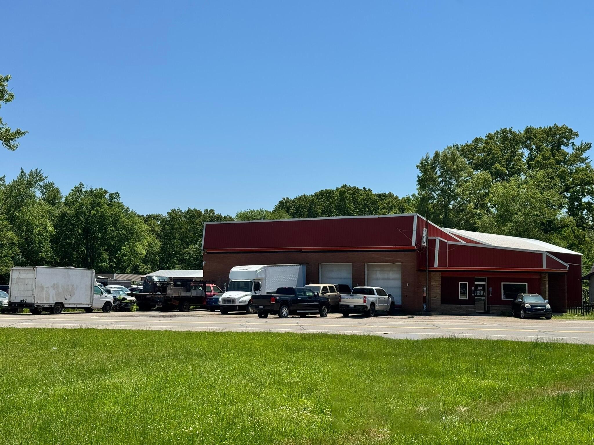 Property Image for 6264 King Highway
