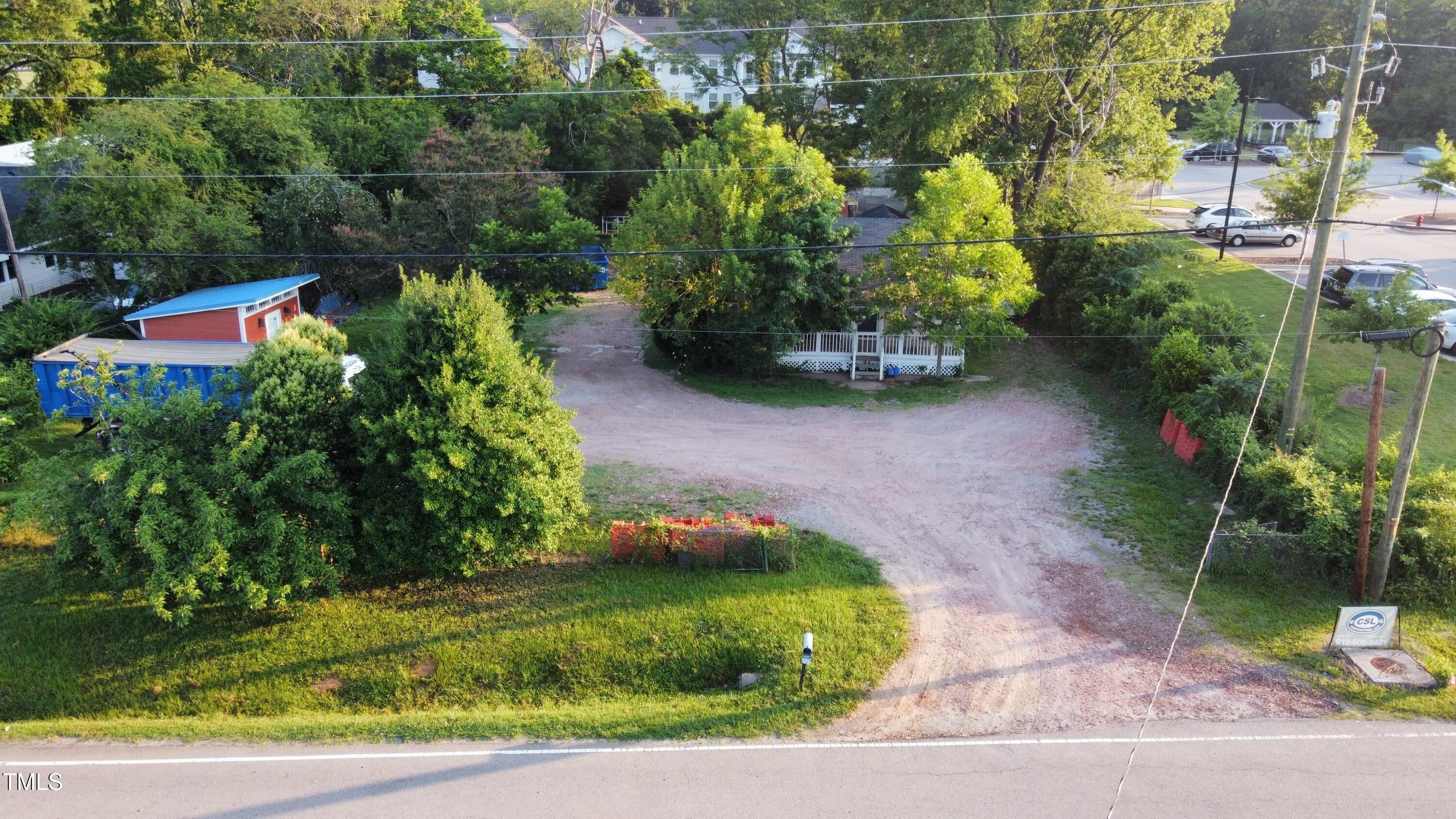 Property Image for 2315 Dixie Forest Road