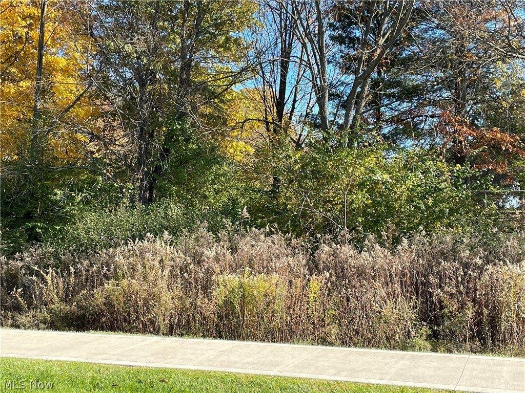 Property Image for V/L Lawnmark Drive