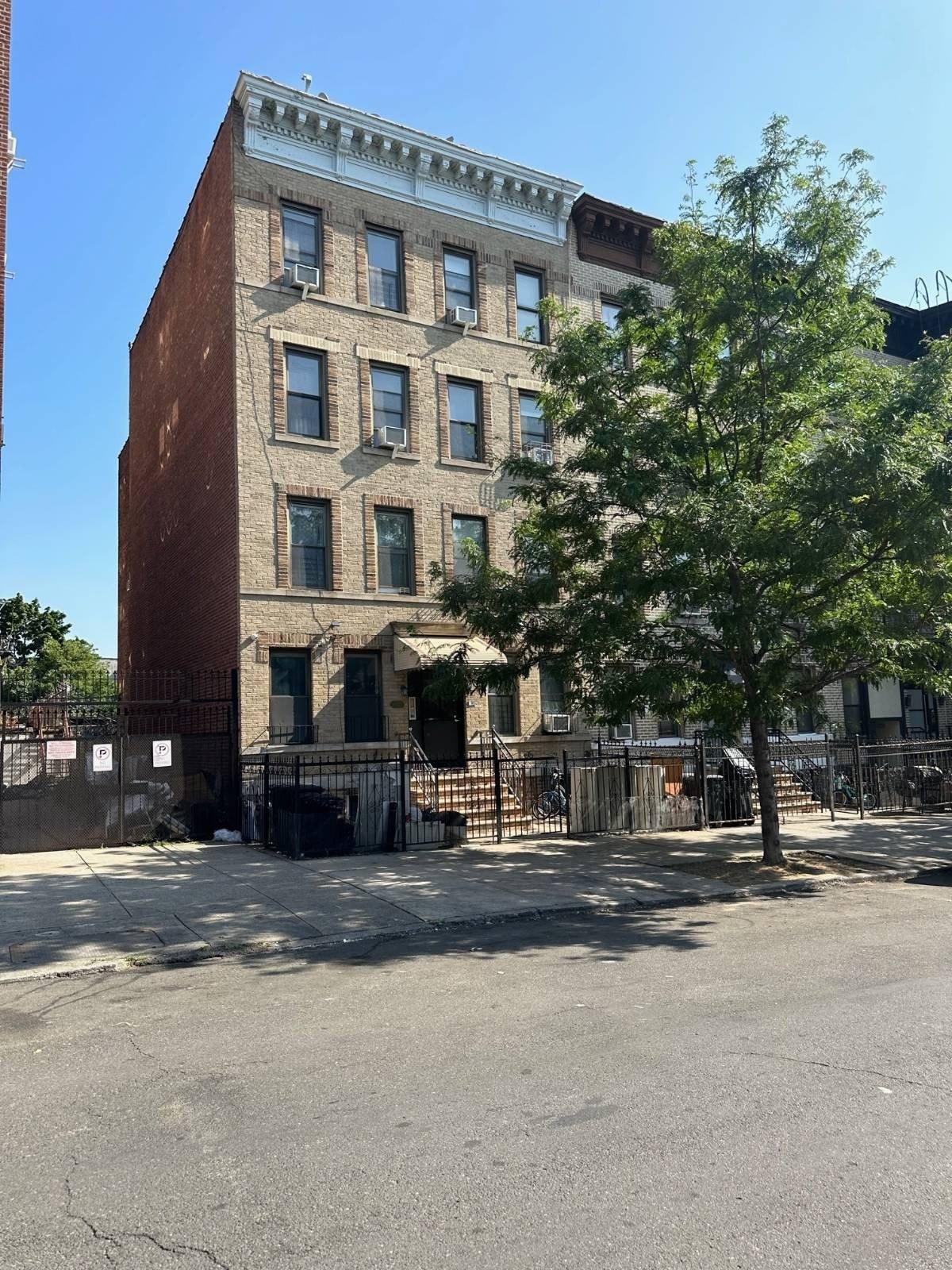 Property Image for 2615 Newkirk Avenue