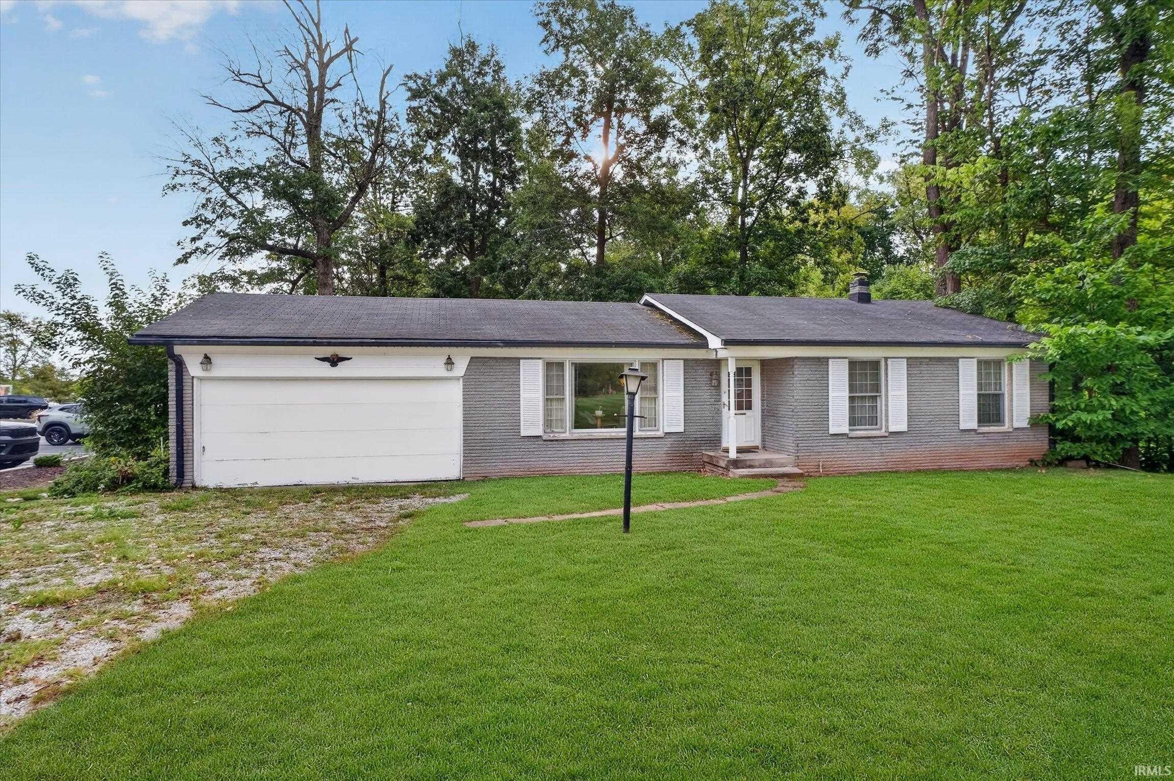 Property Image for 12779 N Old Meridian Street