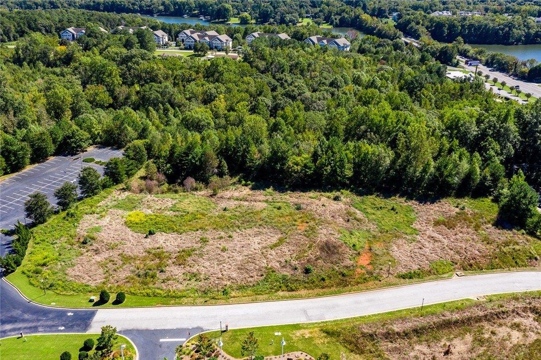 Property Image for Destination Boulevard lot: R-1-B + R-2