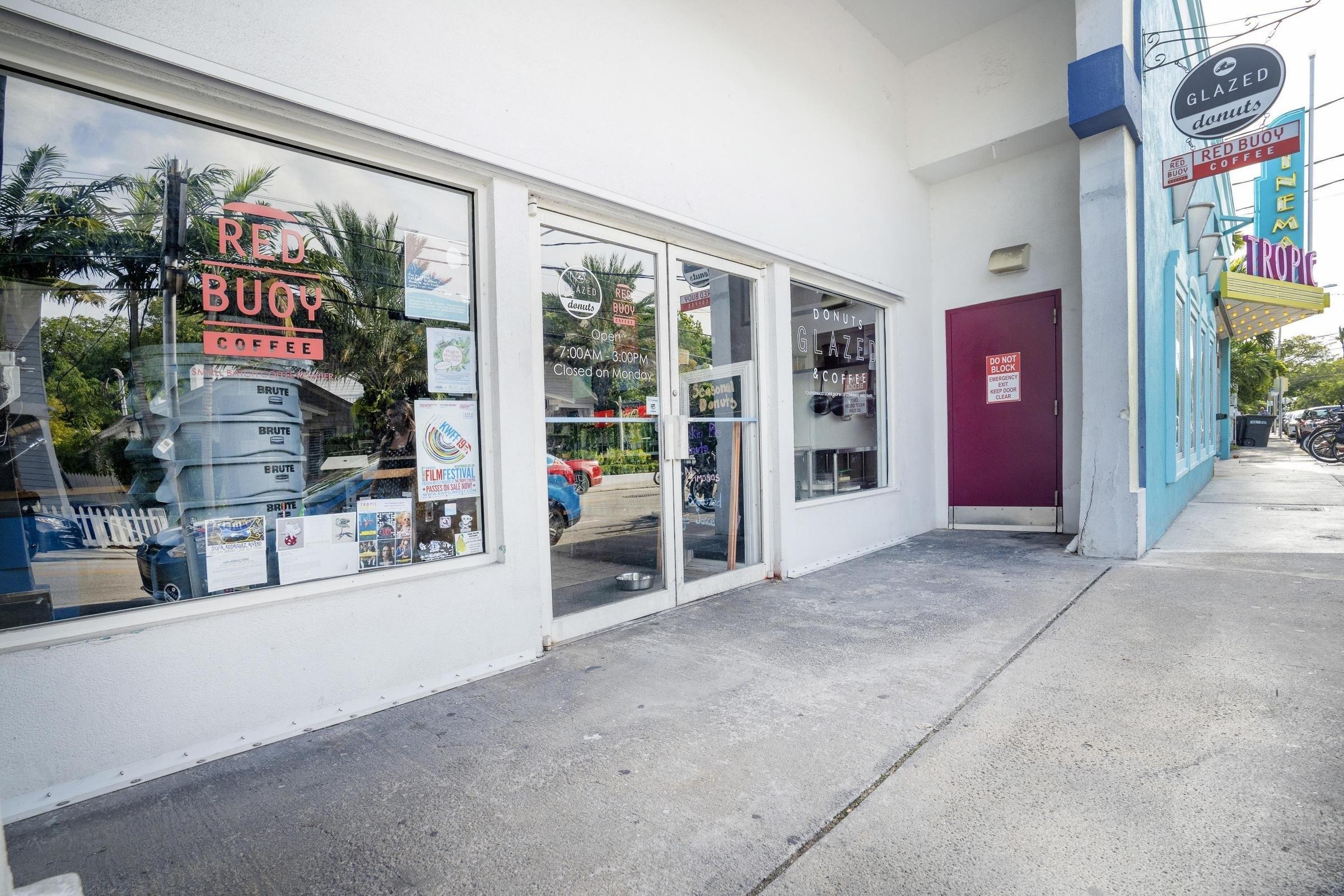 Property Image for 420 Eaton Street