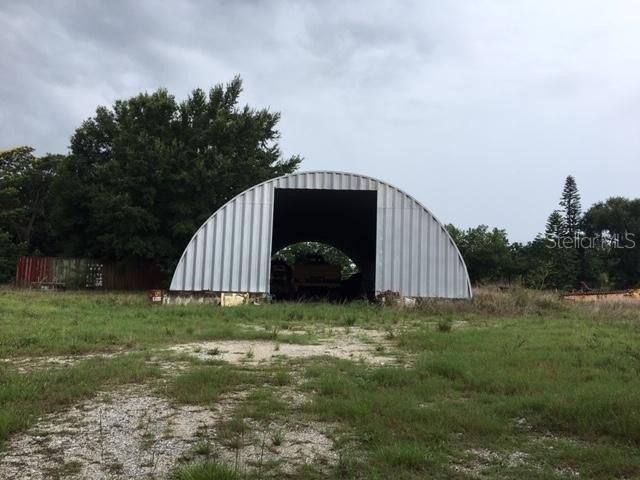 Property Image for 820 Pine Road