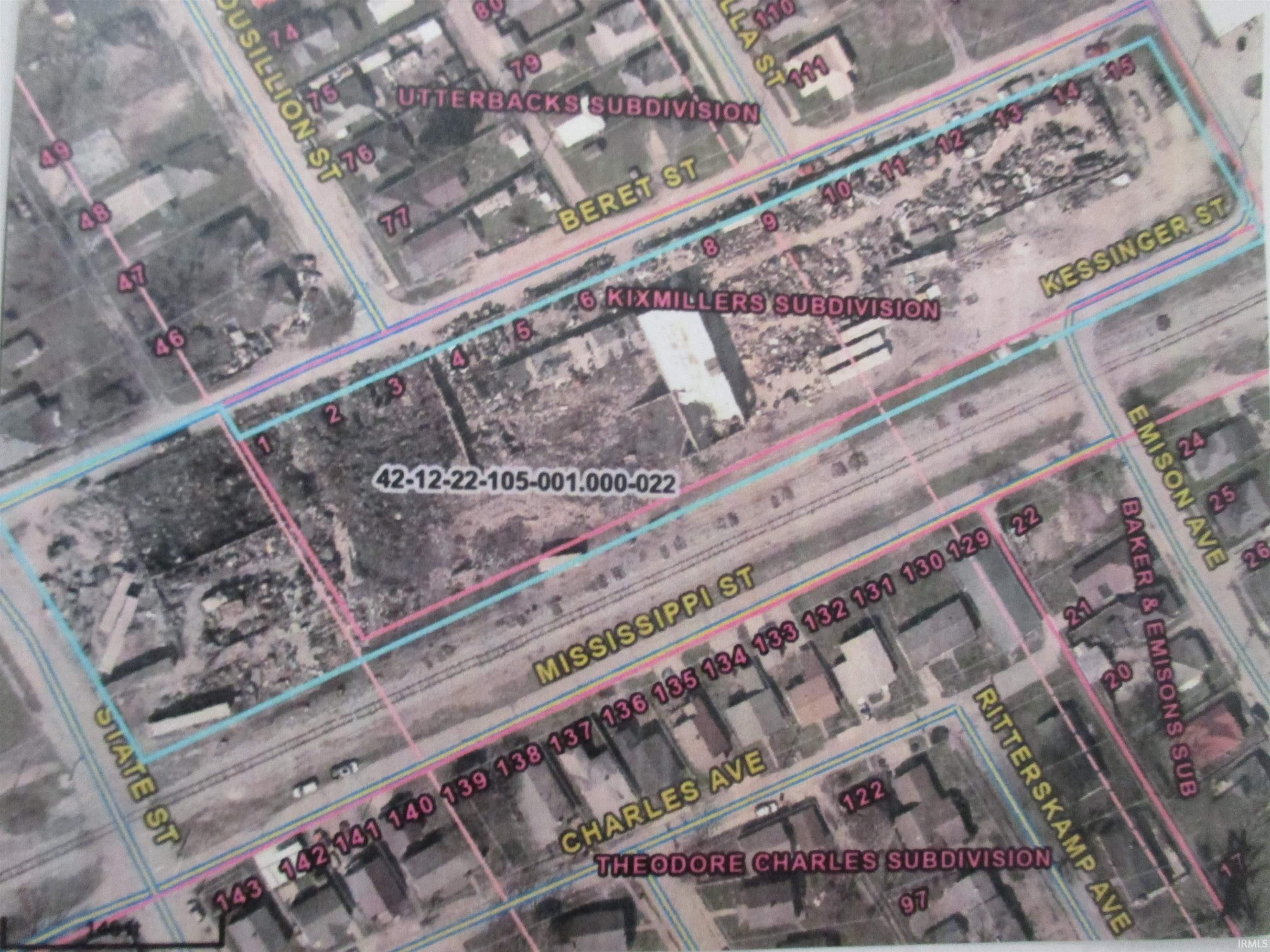 Property Image for 702 State Street