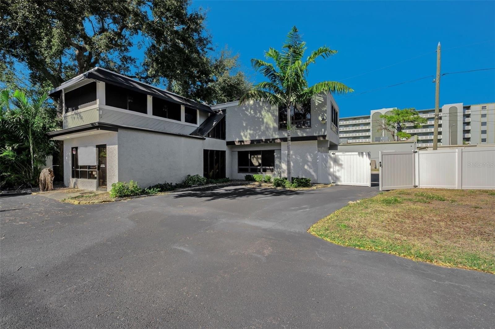 Property Image for 7321 1st Avenue S