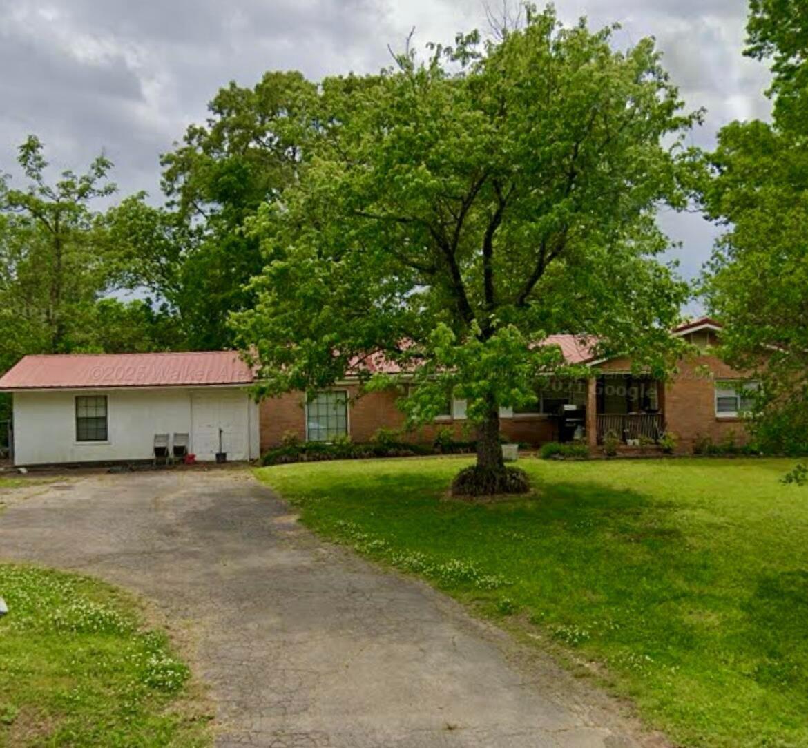 Property Image for 3103 LAKEWOOD Dr