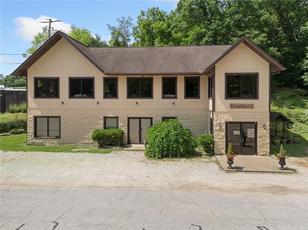 Property Image for 350 Devitos Loop