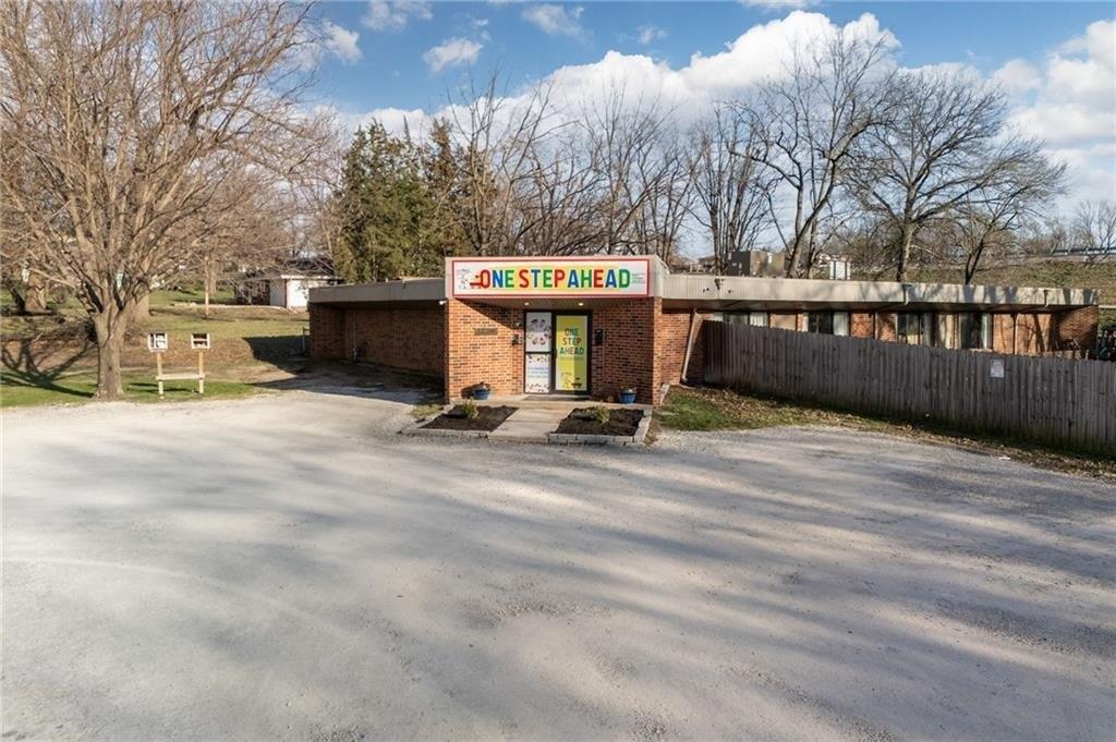 Property Image for 3712 Pacific Street