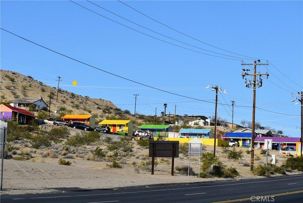 Property Image for 73193 29 Palms Highway