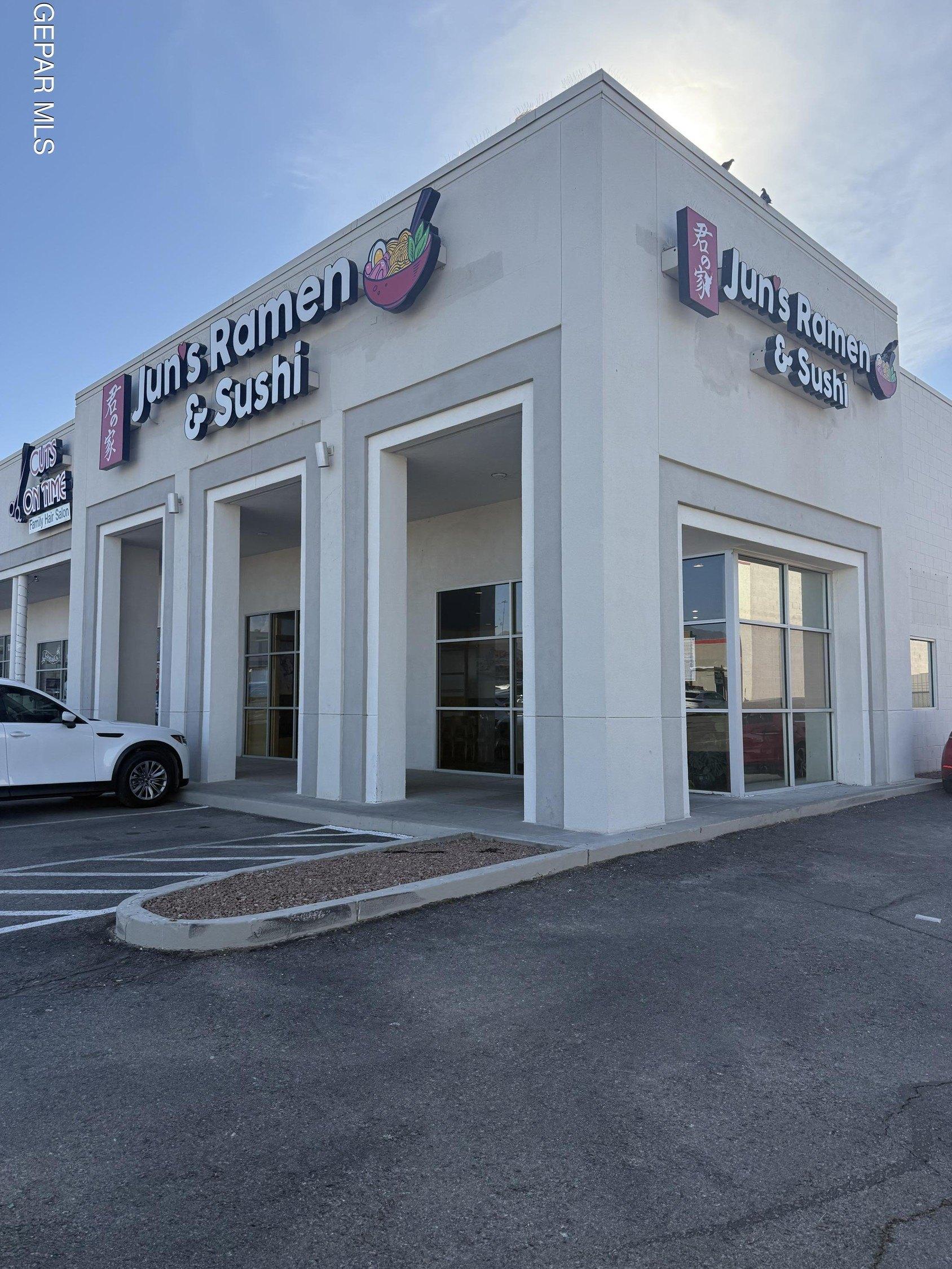 Property Image for 7933 N Mesa Street unit: #R #R