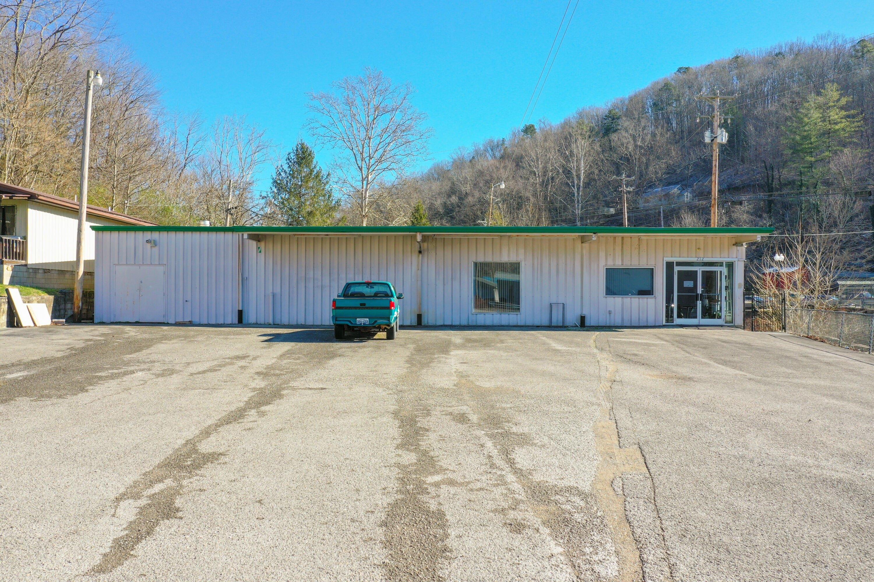 Property Image for 212 1st Street