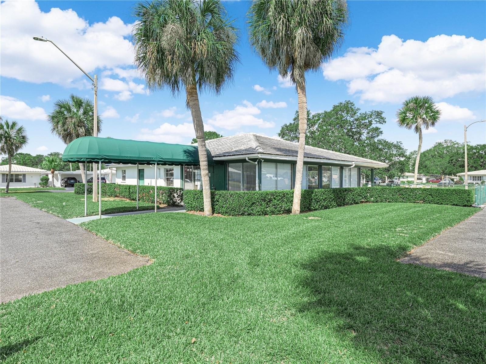 Property Image for 601 Imperial Boulevard