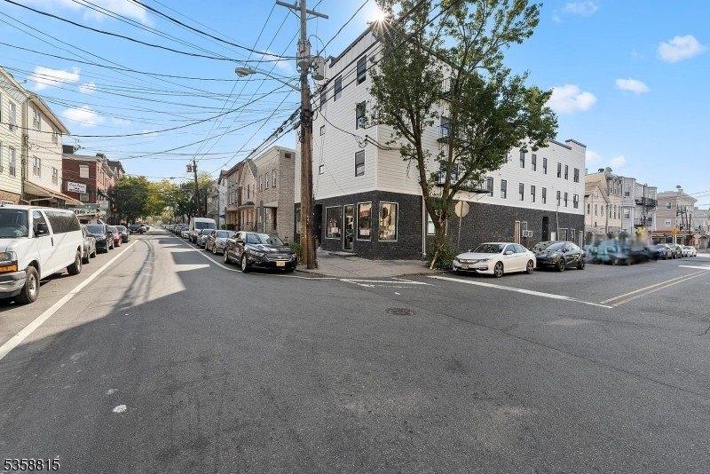 Property Image for 136 Elm St