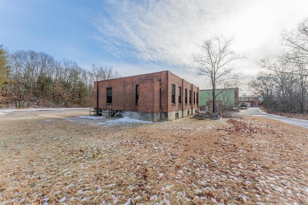 Property Image for 30 Harris Street