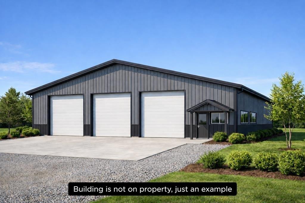 Property Image for 10783A County Rd ZZ