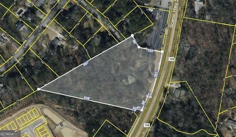 Property Image for 2429 Scenic Highway