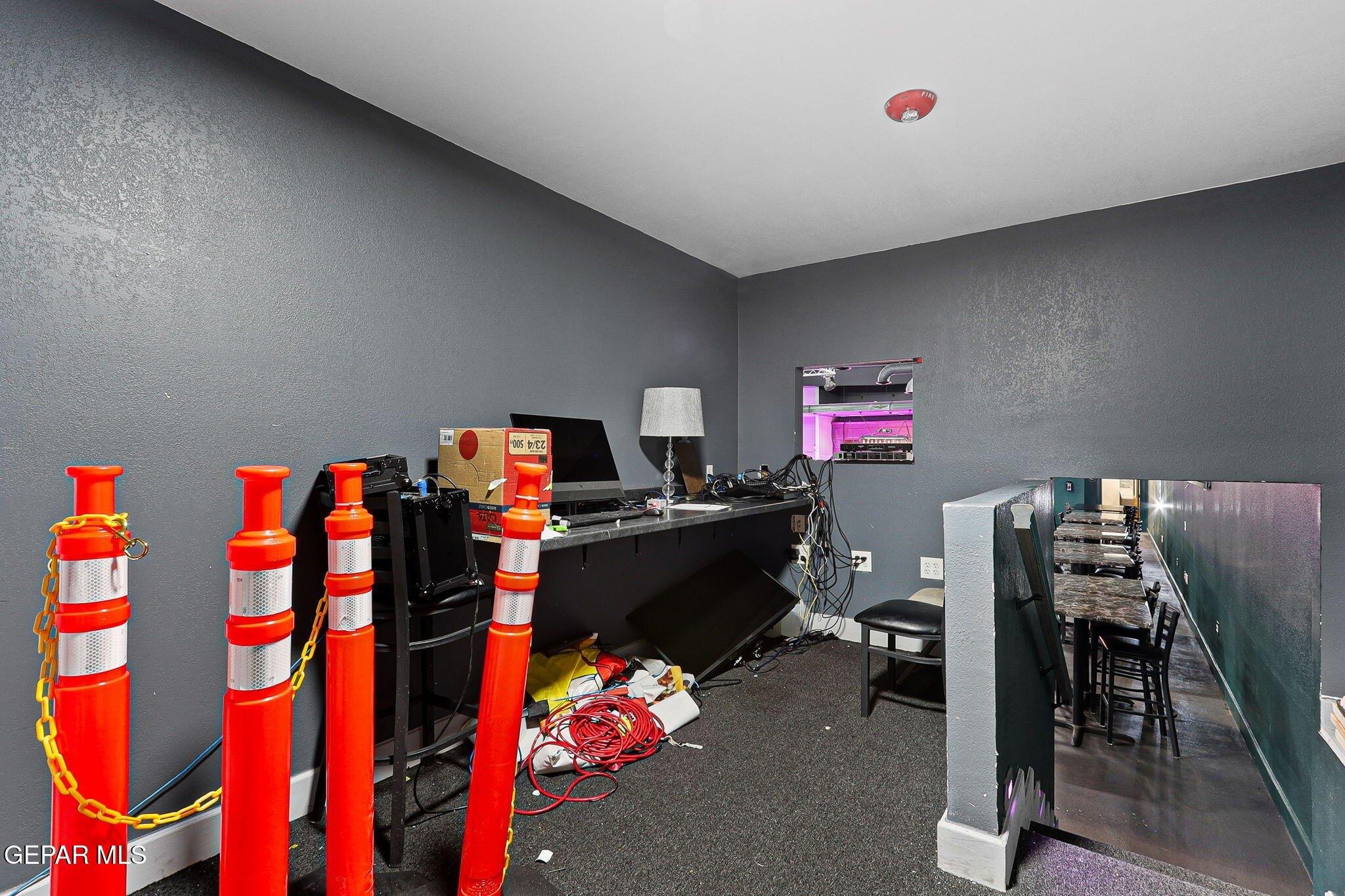 Property Image for 6816 Commerce Avenue