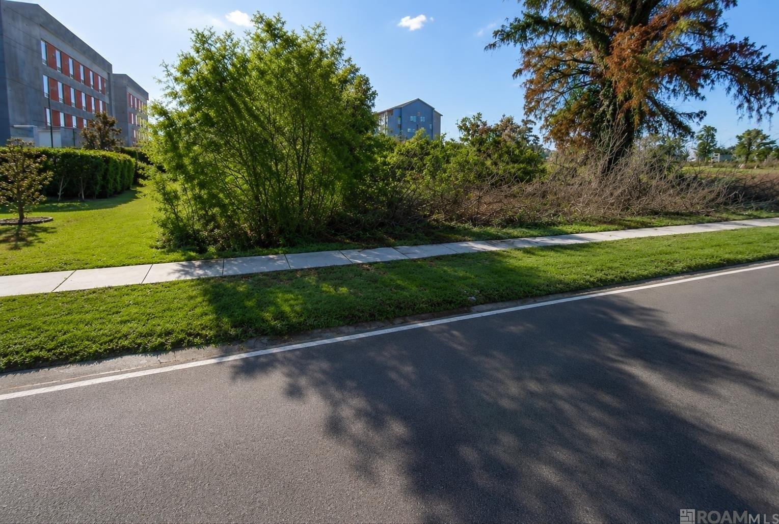 Property Image for 1801 11th St