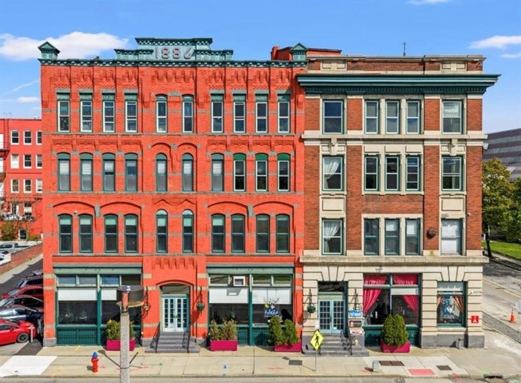 Property Image for 222 Water Street Suite 2