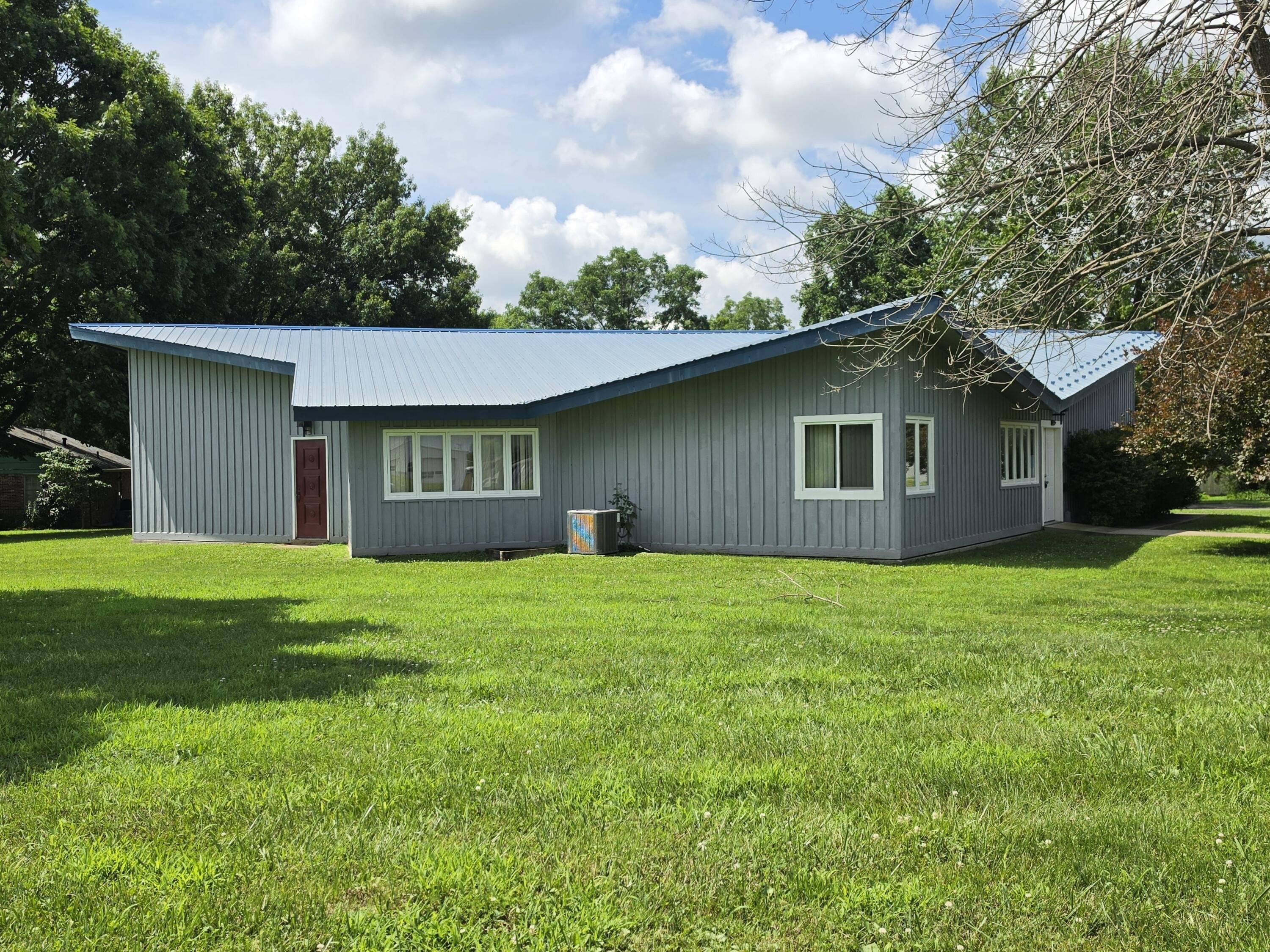 Property Image for 1610 Ashley Rd