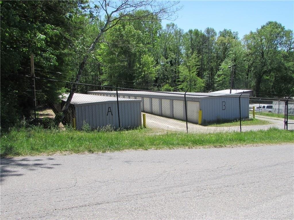 Property Image for 239 Commerce Lane