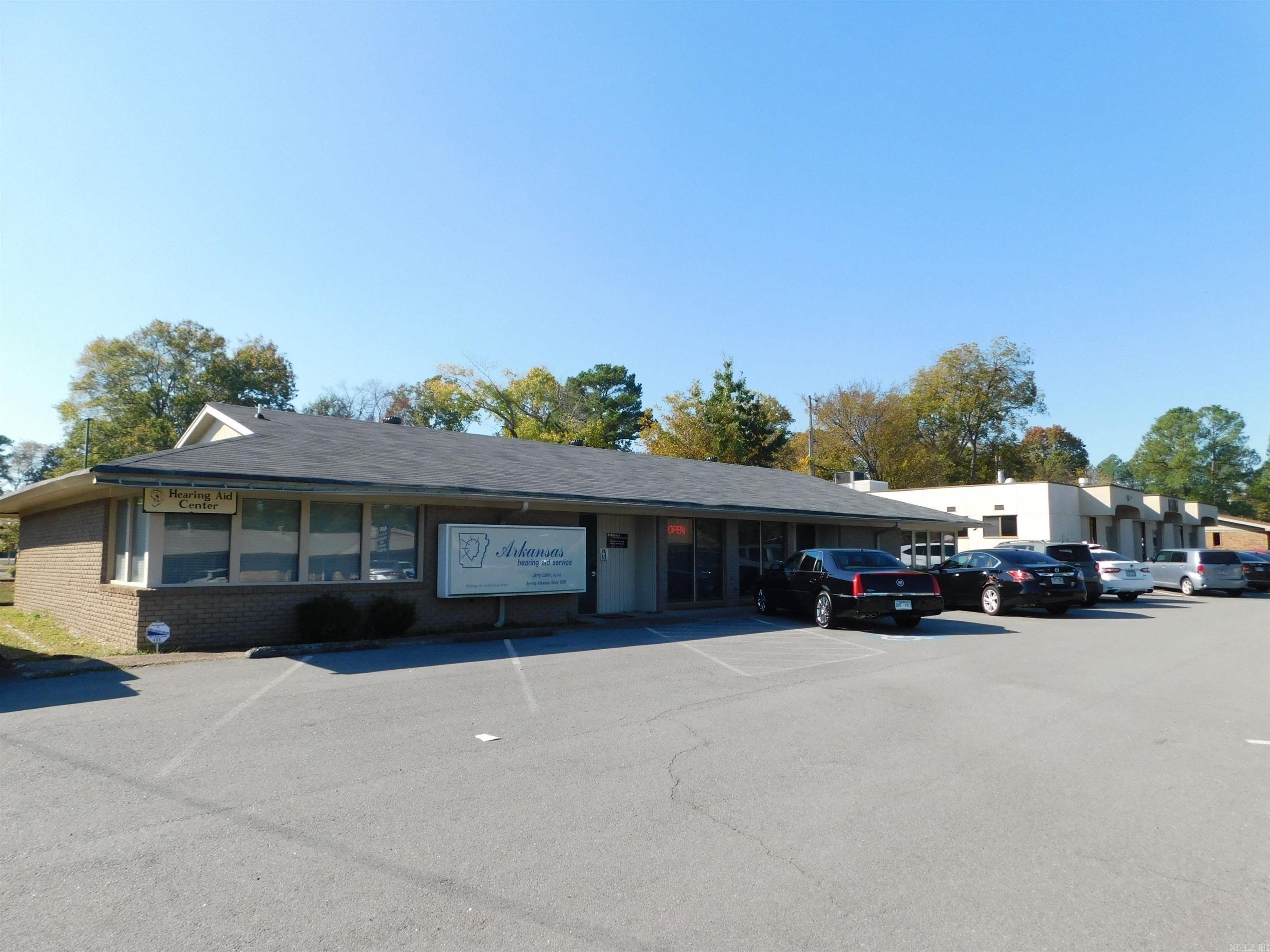 Property Image for 406 W 26th Street