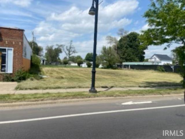 Property Image for 3523 W Western Avenue