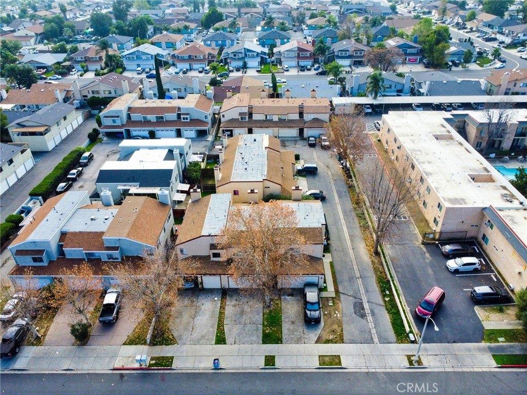 Property Image for 16459 Joy Street