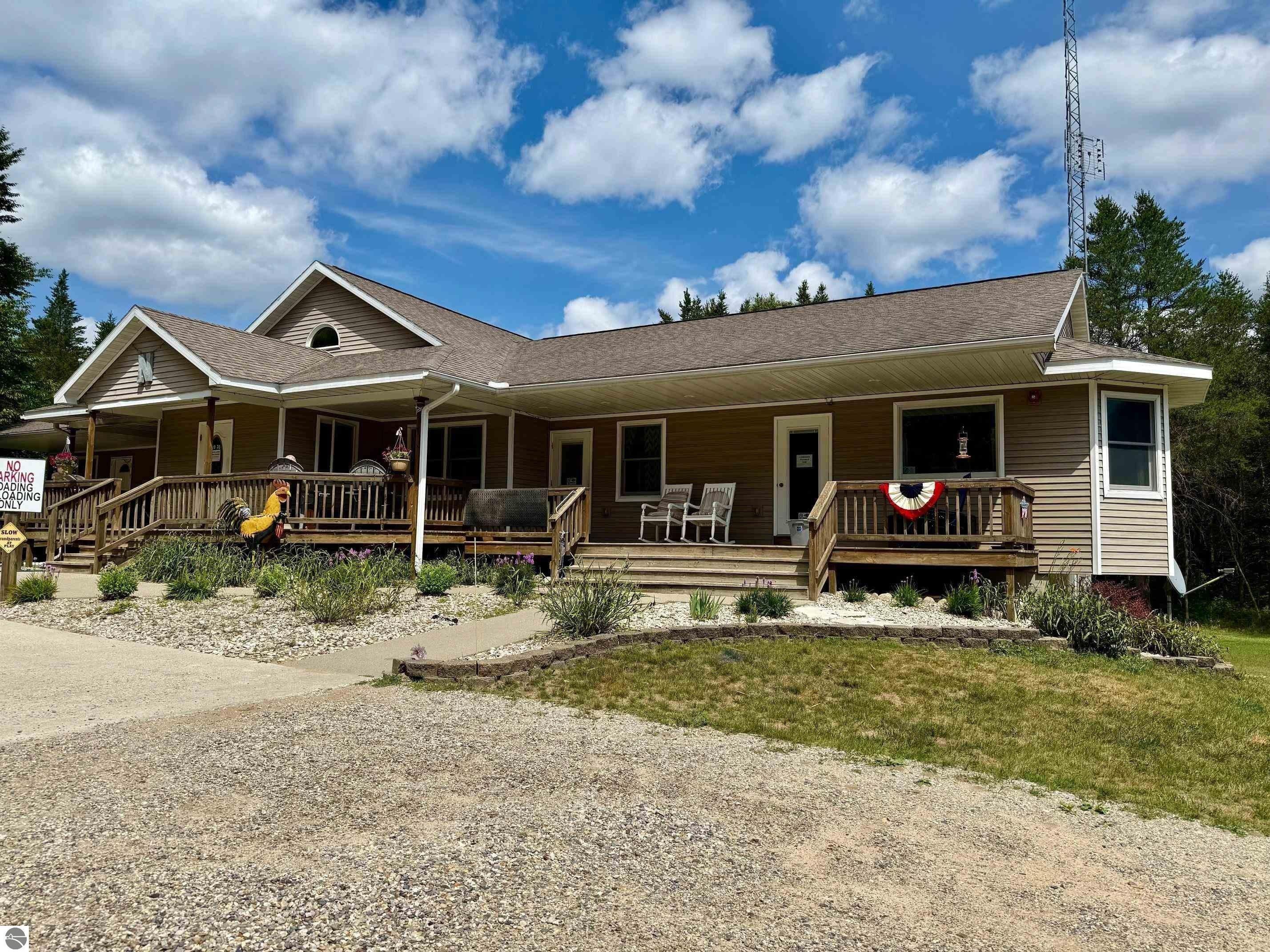 Property Image for 2035 & 2085 S 33 1/2 Road