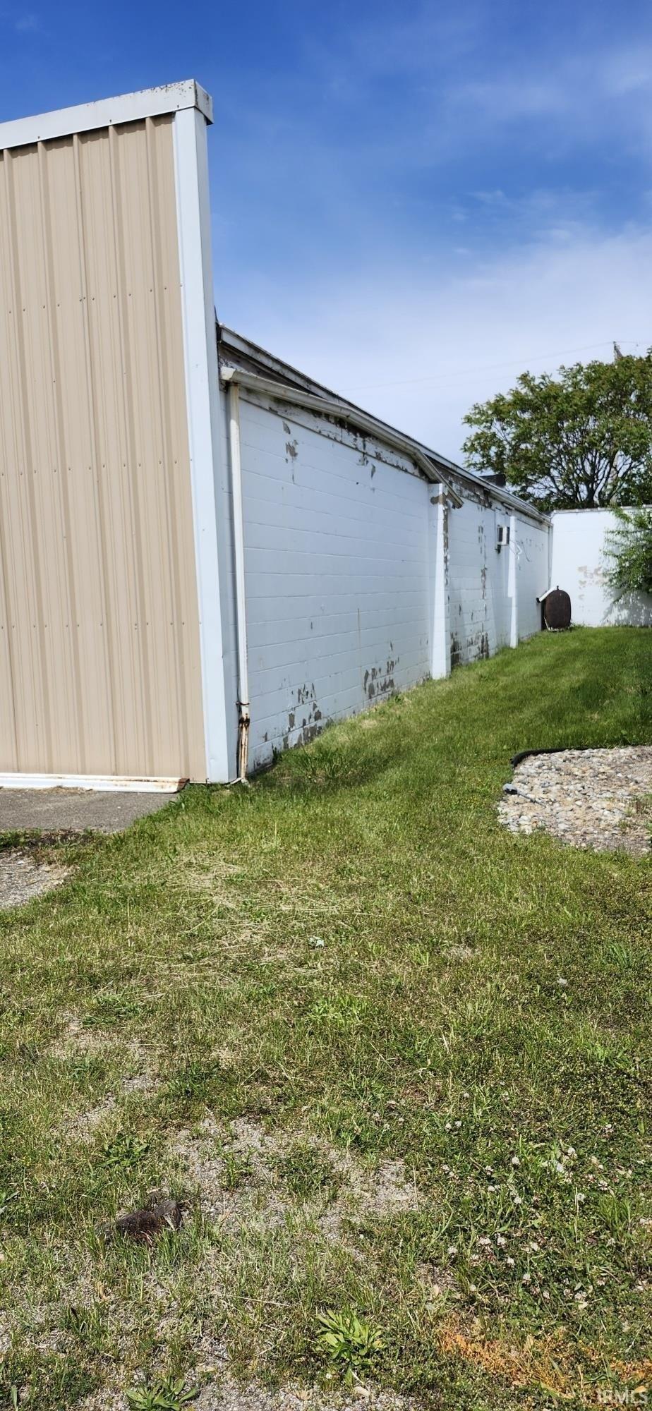 Property Image for 2026 Sterling Avenue