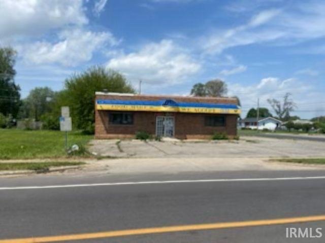 Property Image for 3601 W Western Avenue