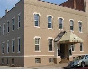 Property Image for 642 10th Street 202