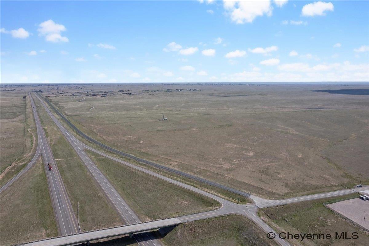 Property Image for I-25 Service Rd
