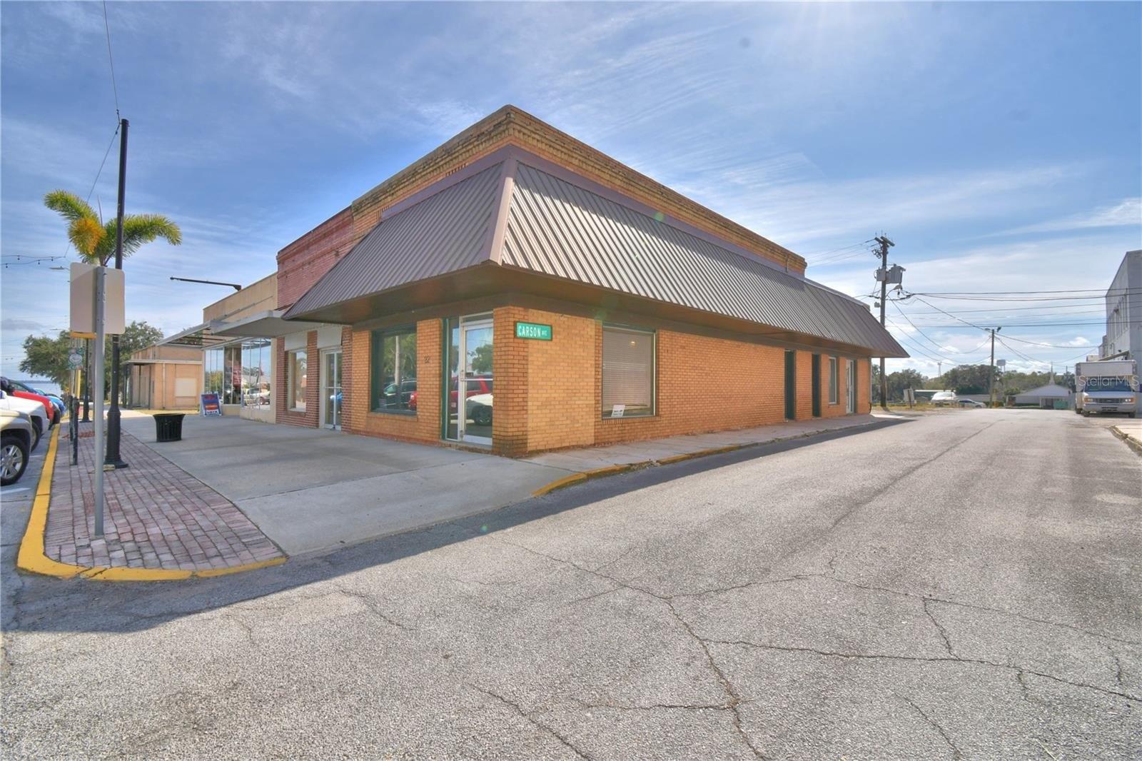 Property Image for 22 E Wall Street