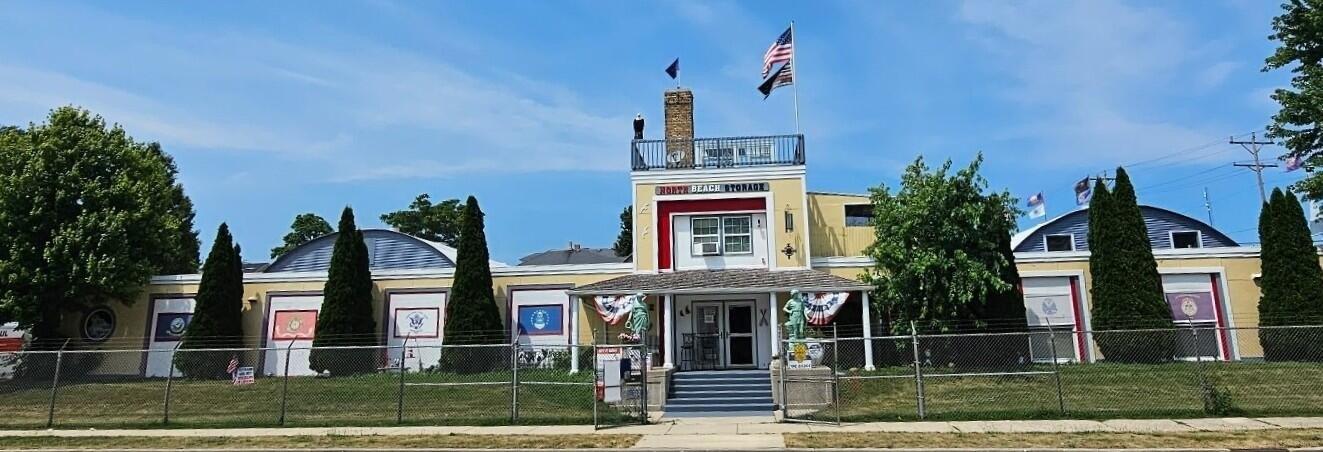 Property Image for 212 Hamilton St