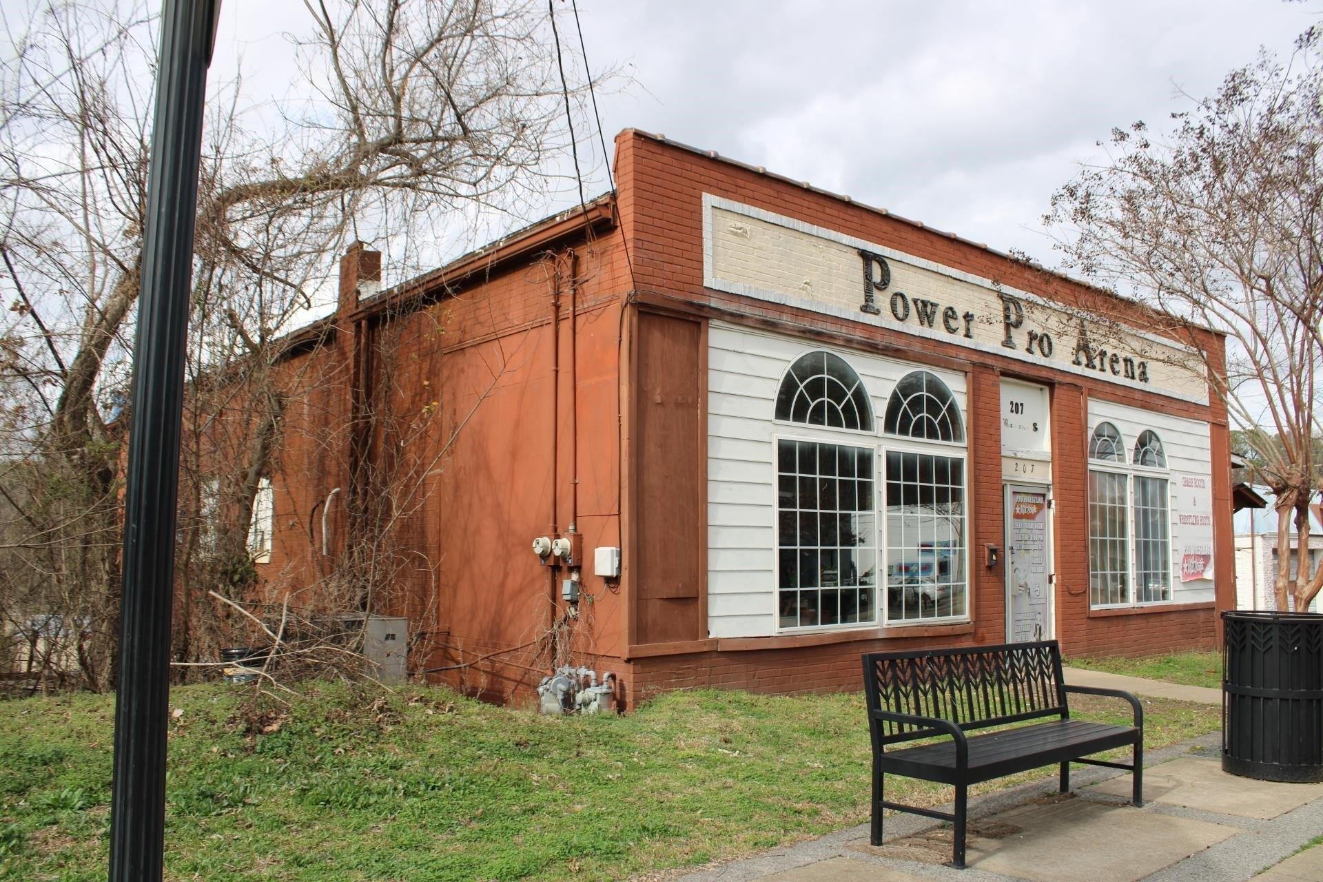 Property Image for 215 S Washington