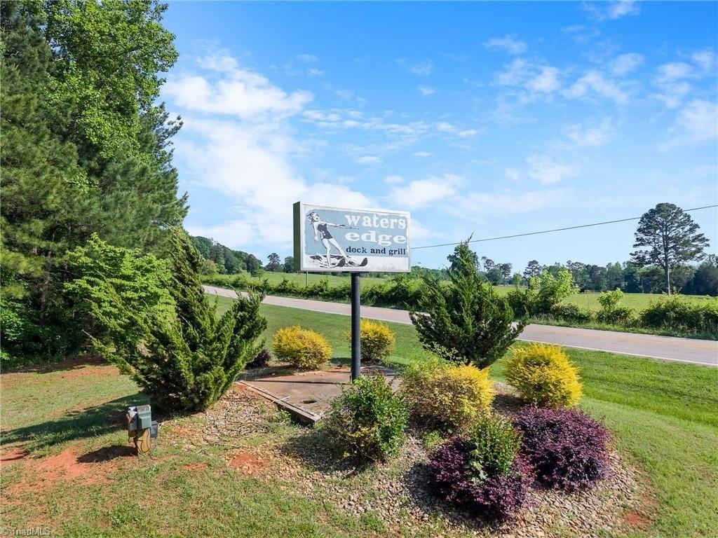 Property Image for 257 Boat Club Lane