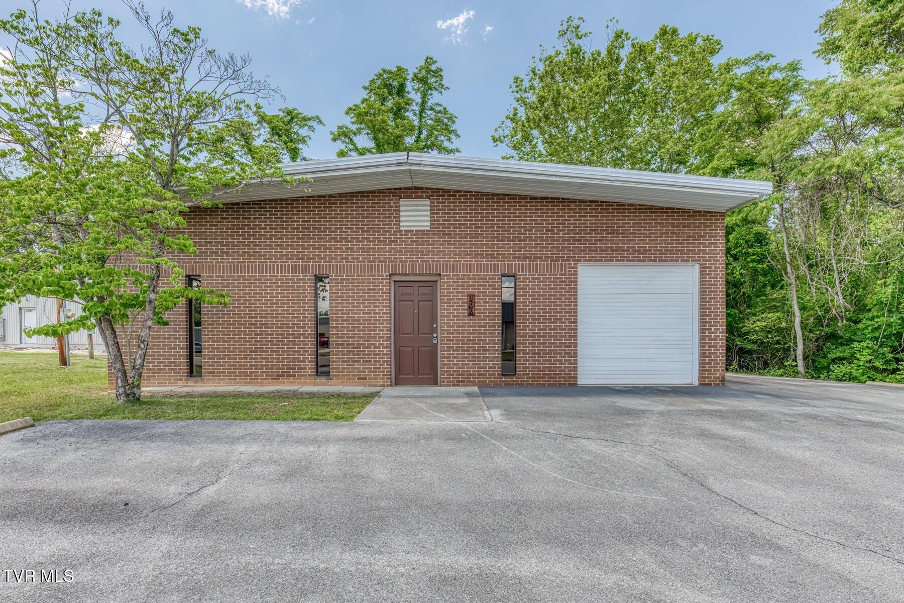 Property Image for 309 Wesley Street
