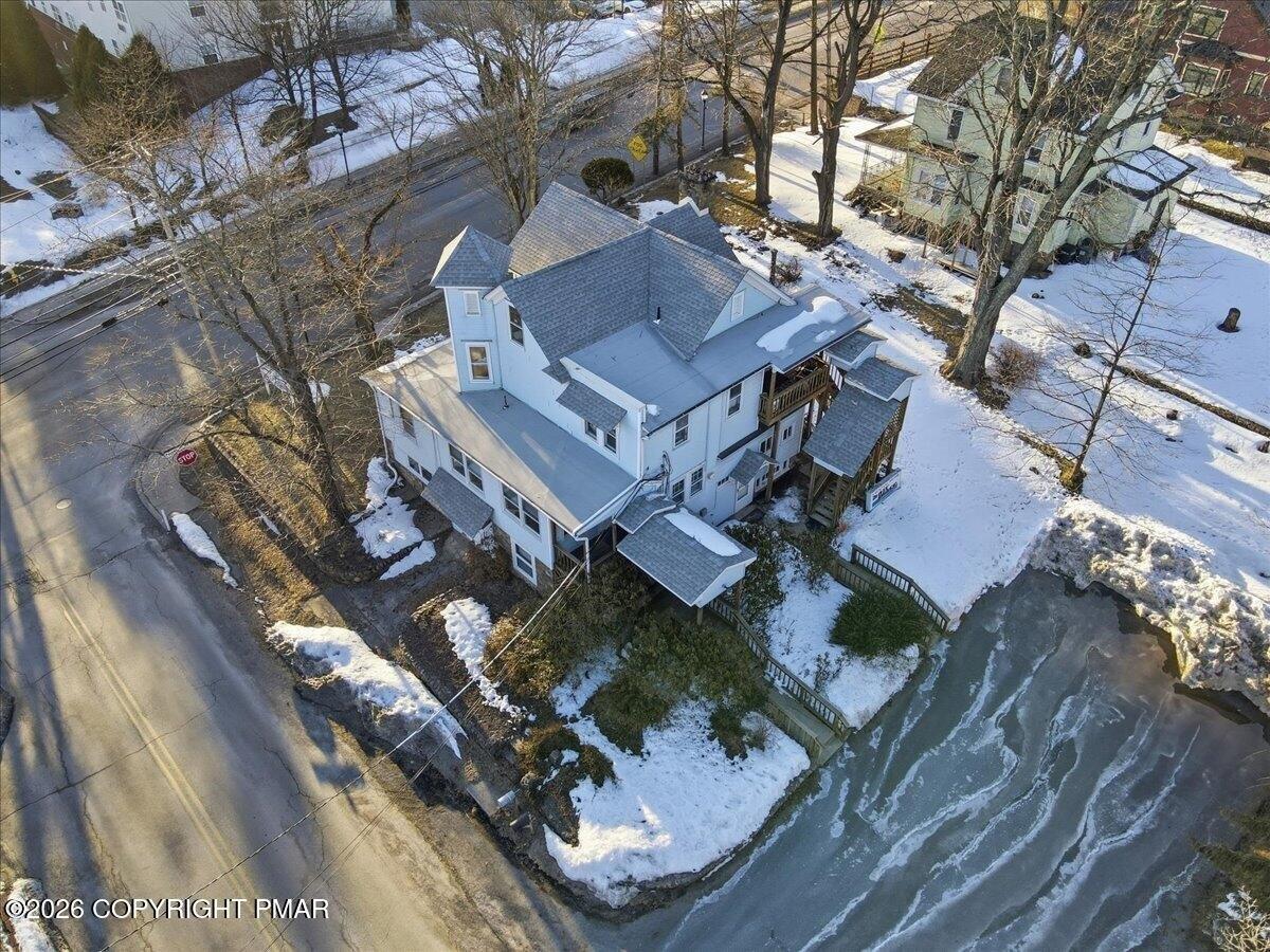Property Image for 1377 Pocono Boulevard
