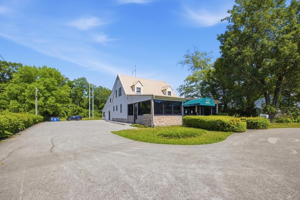 Property Image for 2109 Cleveland Hwy